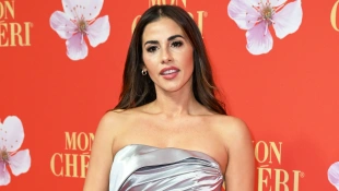 sarah engels entscheidung kinder social media familie schutz