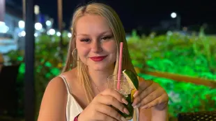 sarah jane wollny hate fatshaming kommentare instagram reaktion