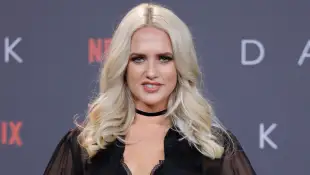 sarah knappik freund öffentlichkeit details