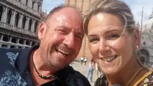 sascha fingerhuth nicole fingerhuth bella italia dreh kulissen