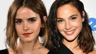 Schönste Frau 2023: So habt ihr gestimmt