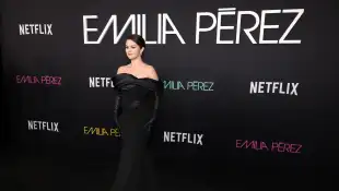 selena gomez roter teppich heiß sexy