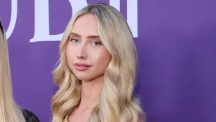 shania geiss heiß freizügig haut bikini body beine