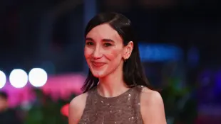 sibel kekilli ausstieg tatort unzufriedenheit hintergrund