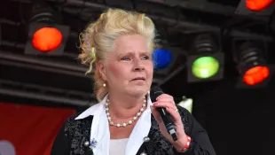 silvia wollny die wollnys familie austausch ersetzt