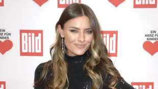 Sophia Thomalla