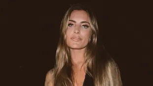 Sophia Thomalla