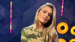 sophia thomalla mini neue frisur