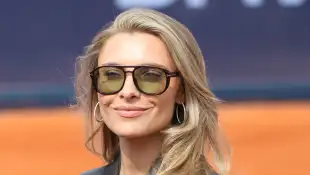 Sophia Thomalla