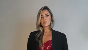 Sophia Thomalla
