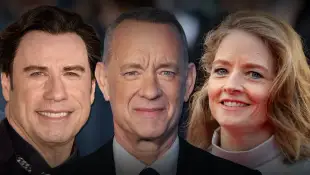 Stars, die Rollen abgelehnt haben