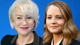 Stars, die nicht religiös sind