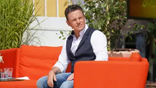 stefan mross tv sänger schlager