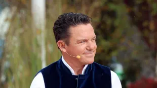 stefan mross immer wieder sonntags heute