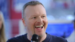 Stefan Raab