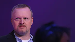Stefan Raab