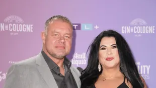 iris klein stefan freund