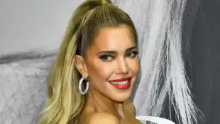 sylvie meis heiß hot freizügig sexy