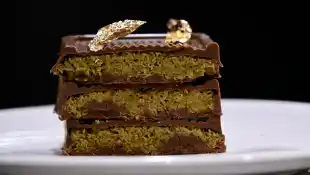 dubai schokolade pistaziencreme trend hype aldi