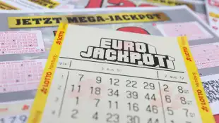 lotto eurojackpot gewinn geld