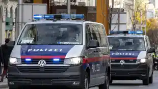 Symbolbild: Polizei