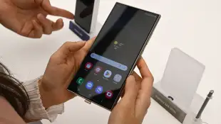 aldi samsung smartphone preis produkt angebot