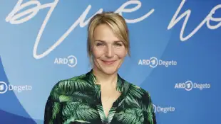 tanja wedhorn praxis mit meerblick tv beauty op schönheit