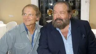 terence hill bud spencer film legenden kennenlernen geschichte