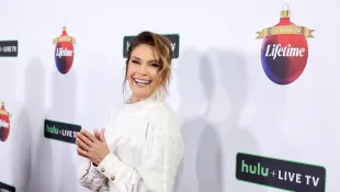 teri hatcher heiß sexy heute