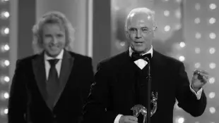 franz beckenbauer stars trauern gottschalk