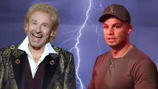 thomas gottschalk pietro lombardi streit zoff