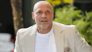 thorsten legat streit emotionen auseinandersetzung dschungelcamp