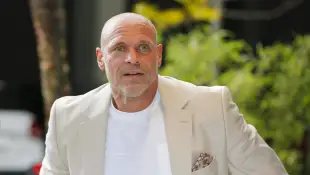 thorsten legat heute tv