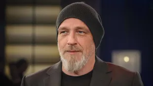 torsten sträter depression