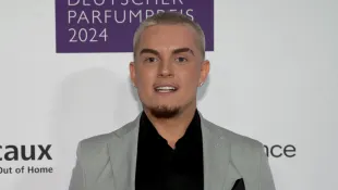 Twenty4Tim ist zusammengebrochen