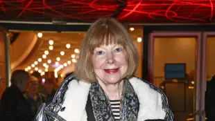 ursela monn heute 2025 auftritt