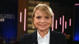 uschi glas heute tv fernsehen