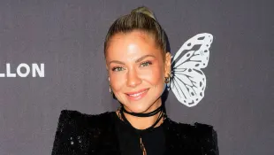 Valentina Pahde GZSZ