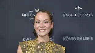 valentina pahde heiß sexy freizügig