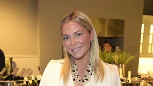 valentina pahde heiß hot freizügig