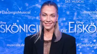 valentina pahde heiß freizügig haut bikini look