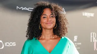 vanessa rottenburg in aller freundschaft serie neuzugang