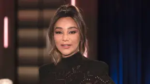 verona pooth tv fernsehen