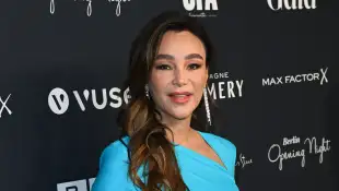 verona pooth heiß sexy freizügig look instagram