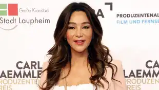 verona pooth mutter verhältnis probleme