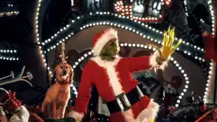 der grinch wesen film jim carrey