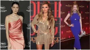 promis deutsch schön rebecca mir palina rojinski sophia thomalla