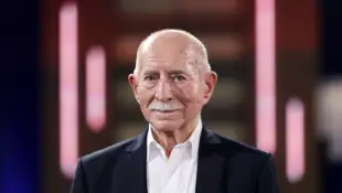 werner hansch heute karriere promi big brother