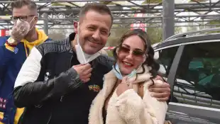 willi herren alessia herren tod vater tochter familie