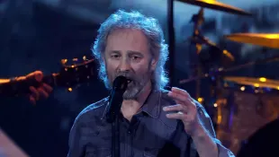 wolfgang petry heute verändert op